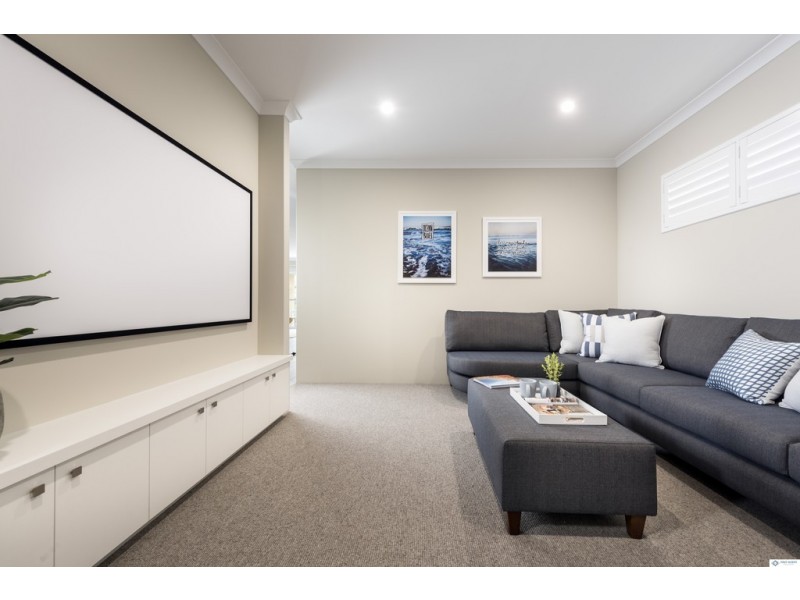 34 Painted Parkway, Alkimos WA 6038