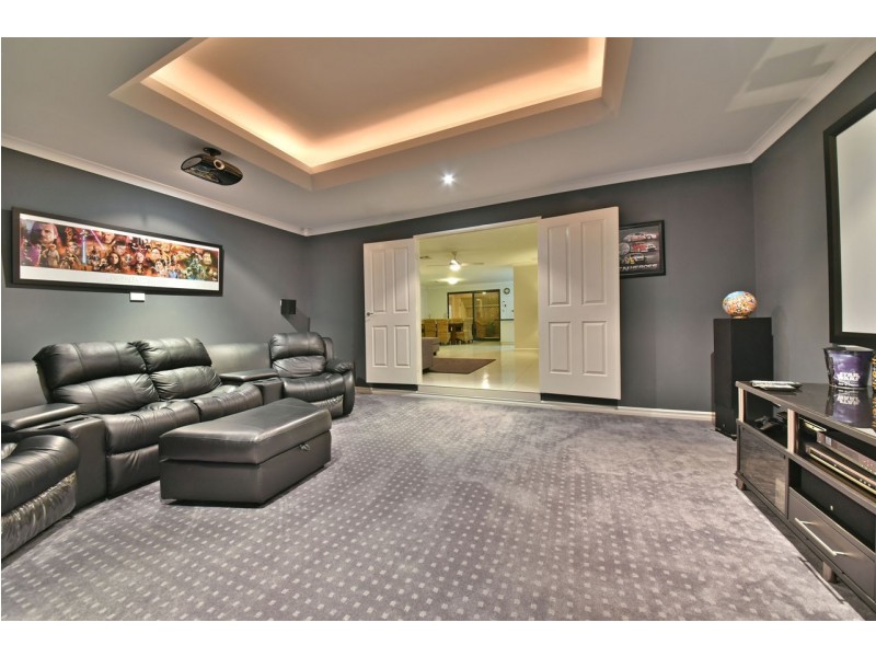 36 Galileo Avenue, Tapping WA 6065