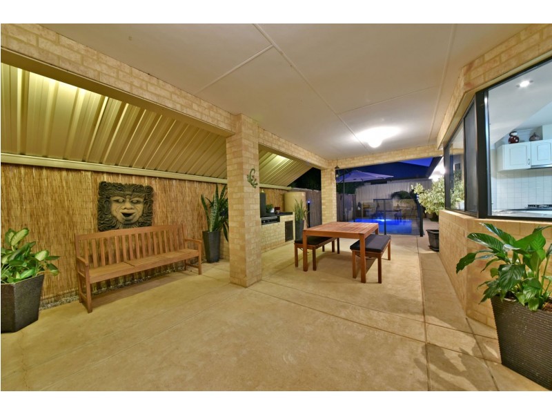 36 Galileo Avenue, Tapping WA 6065