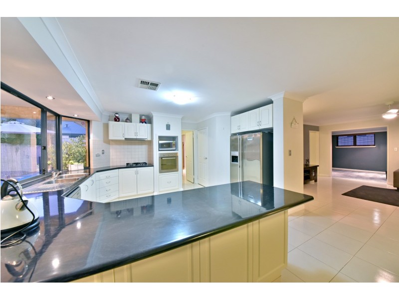 36 Galileo Avenue, Tapping WA 6065