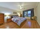36 Galileo Avenue, Tapping WA 6065