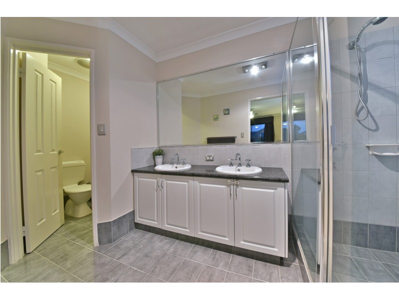 36 Galileo Avenue, Tapping WA 6065