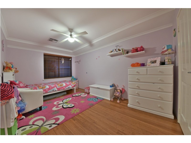 36 Galileo Avenue, Tapping WA 6065