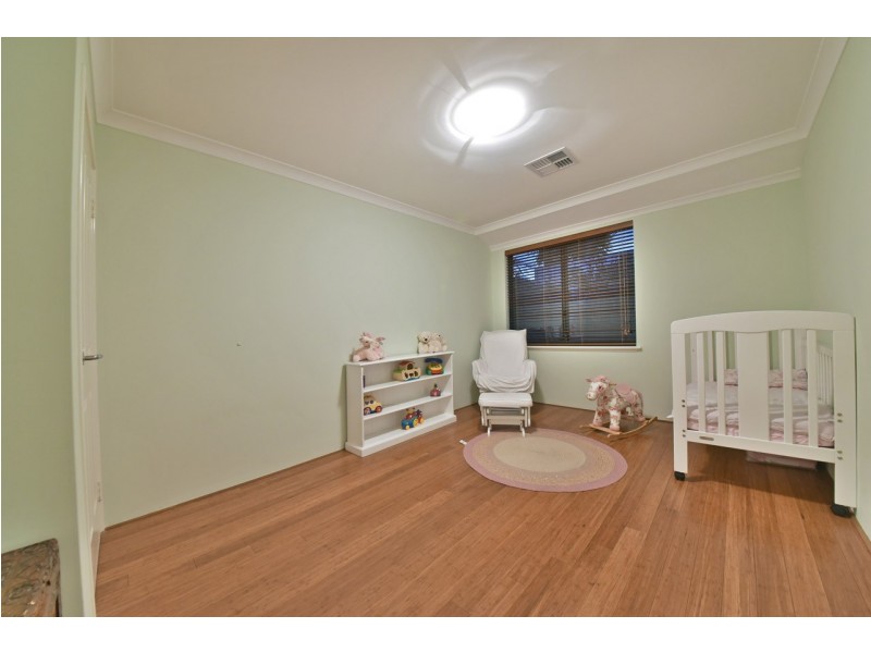 36 Galileo Avenue, Tapping WA 6065