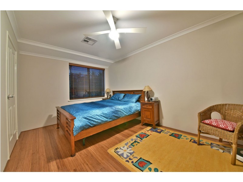 36 Galileo Avenue, Tapping WA 6065