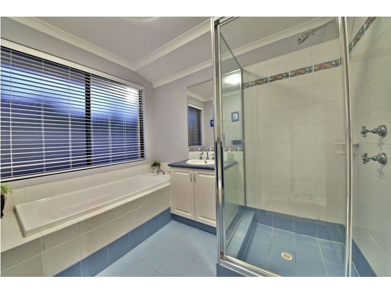 36 Galileo Avenue, Tapping WA 6065