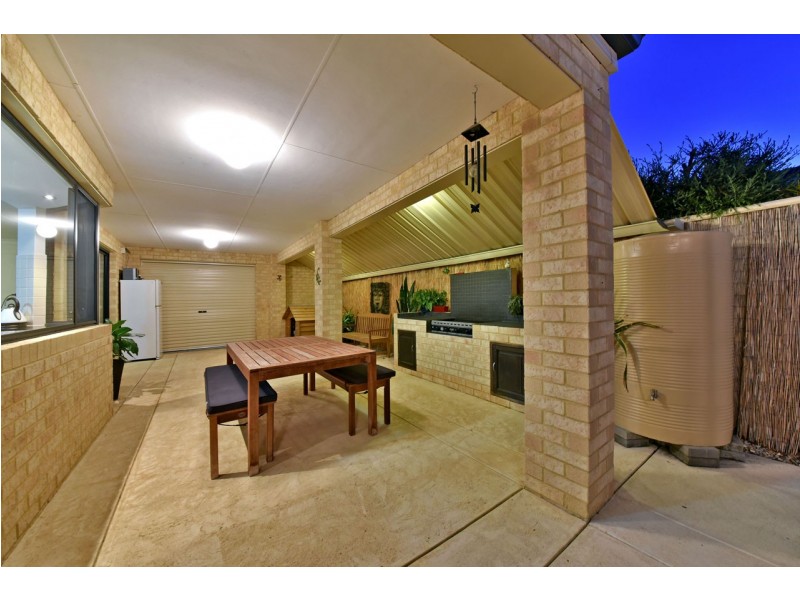 36 Galileo Avenue, Tapping WA 6065