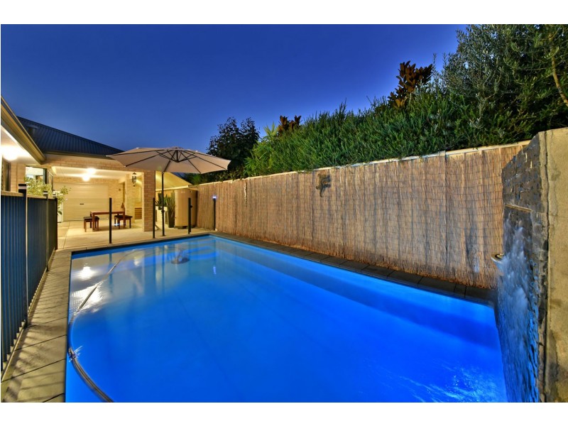 36 Galileo Avenue, Tapping WA 6065