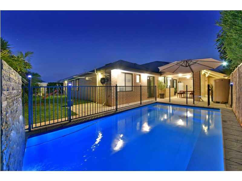 36 Galileo Avenue, Tapping WA 6065