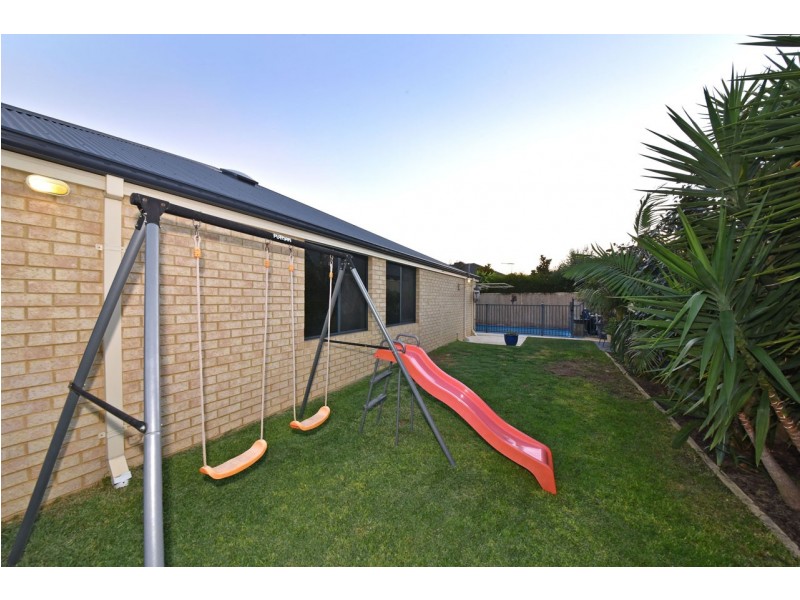 36 Galileo Avenue, Tapping WA 6065