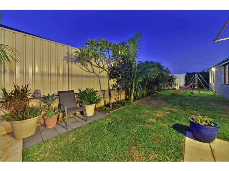 36 Galileo Avenue, Tapping WA 6065