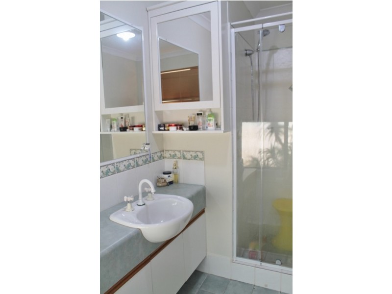 413 Kingsway, Landsdale WA 6065