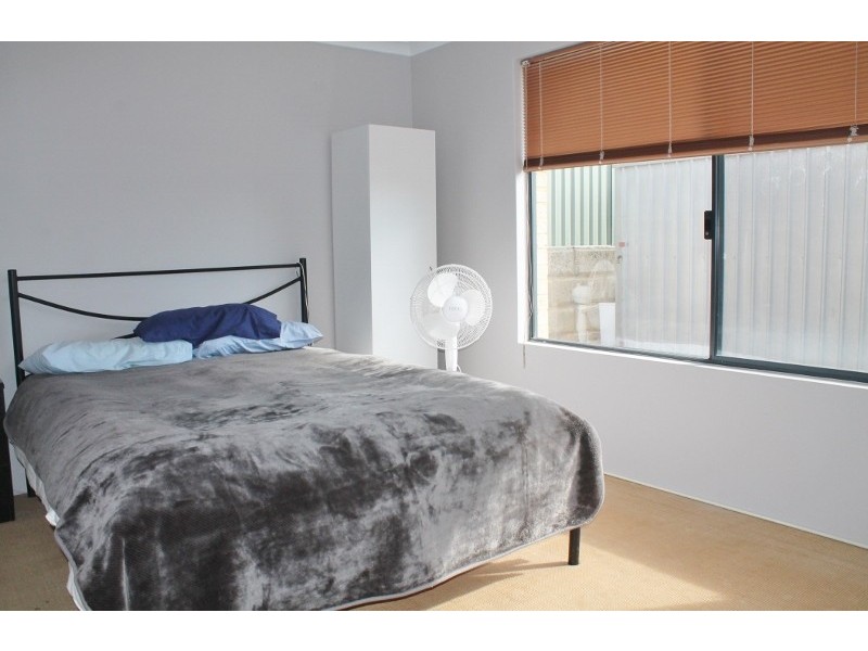 413 Kingsway, Landsdale WA 6065