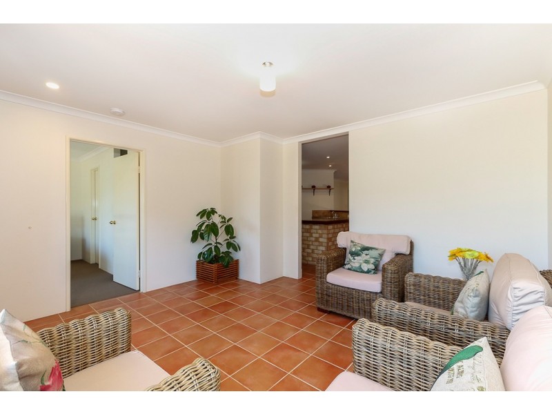 23 Waring Green, Clarkson WA 6030