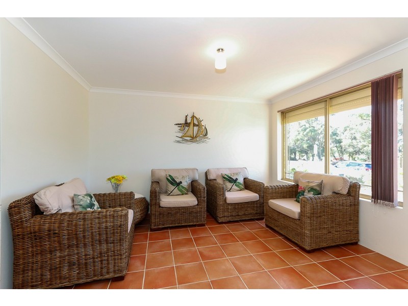 23 Waring Green, Clarkson WA 6030