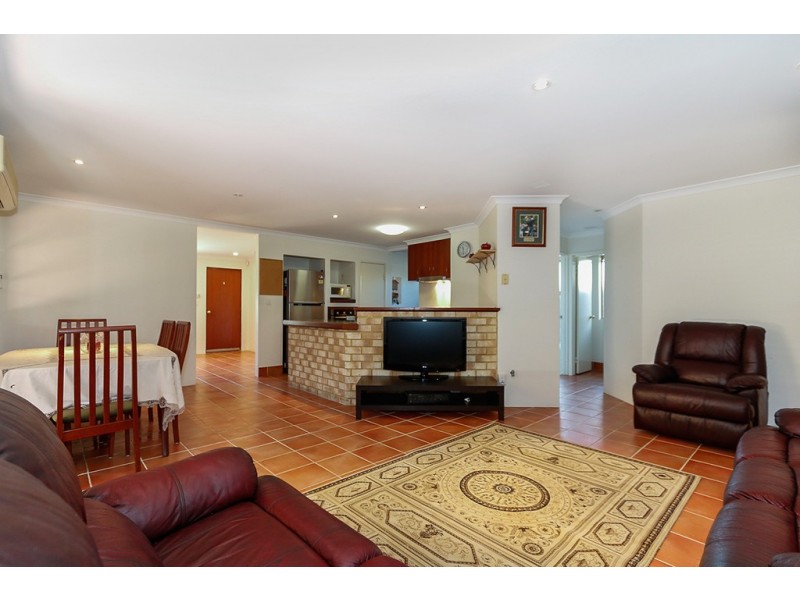 23 Waring Green, Clarkson WA 6030