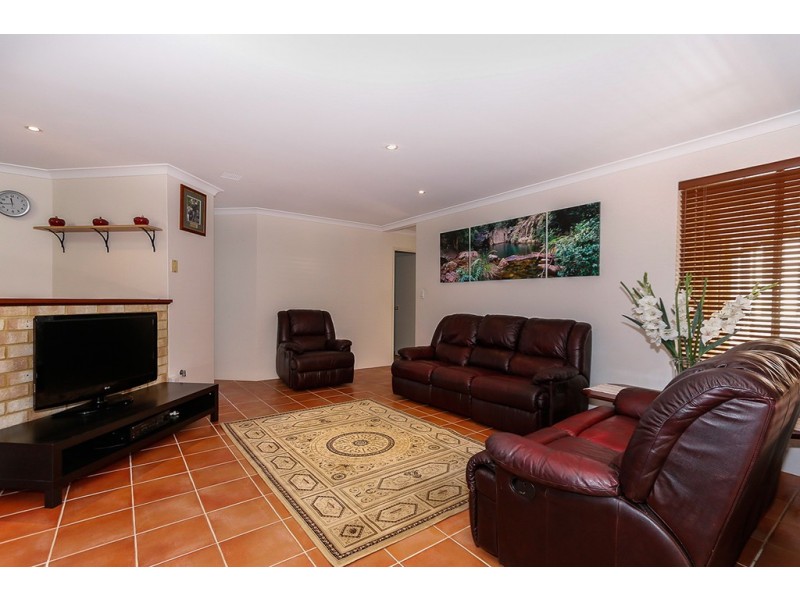 23 Waring Green, Clarkson WA 6030