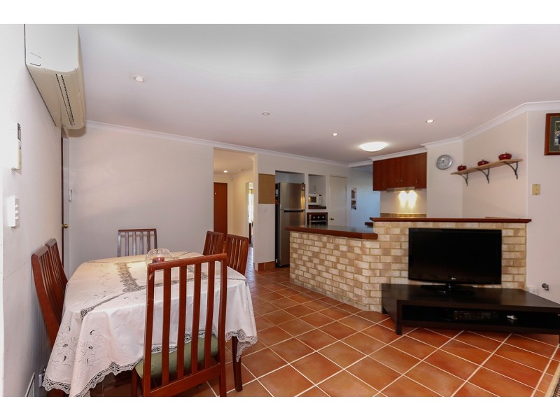 23 Waring Green, Clarkson WA 6030