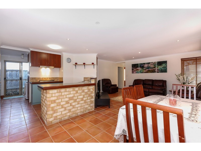 23 Waring Green, Clarkson WA 6030