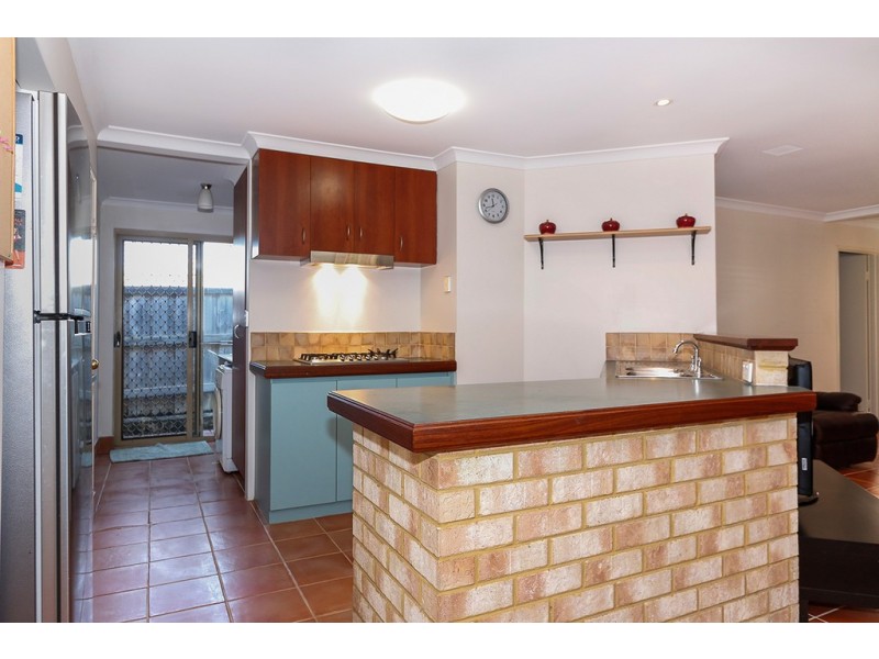 23 Waring Green, Clarkson WA 6030