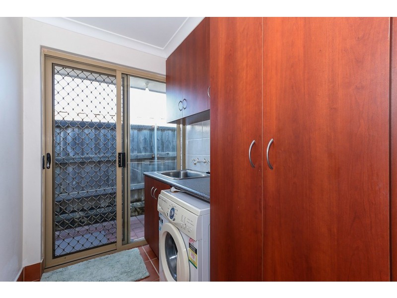 23 Waring Green, Clarkson WA 6030