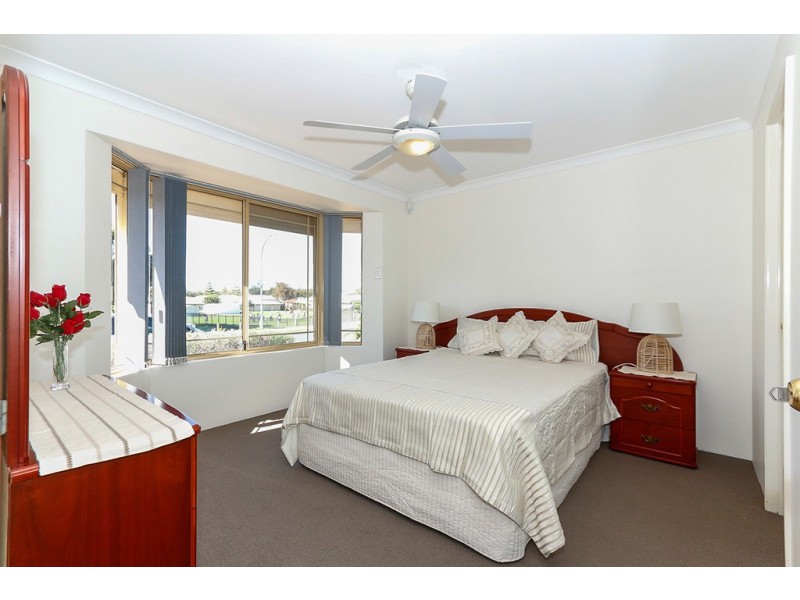 23 Waring Green, Clarkson WA 6030