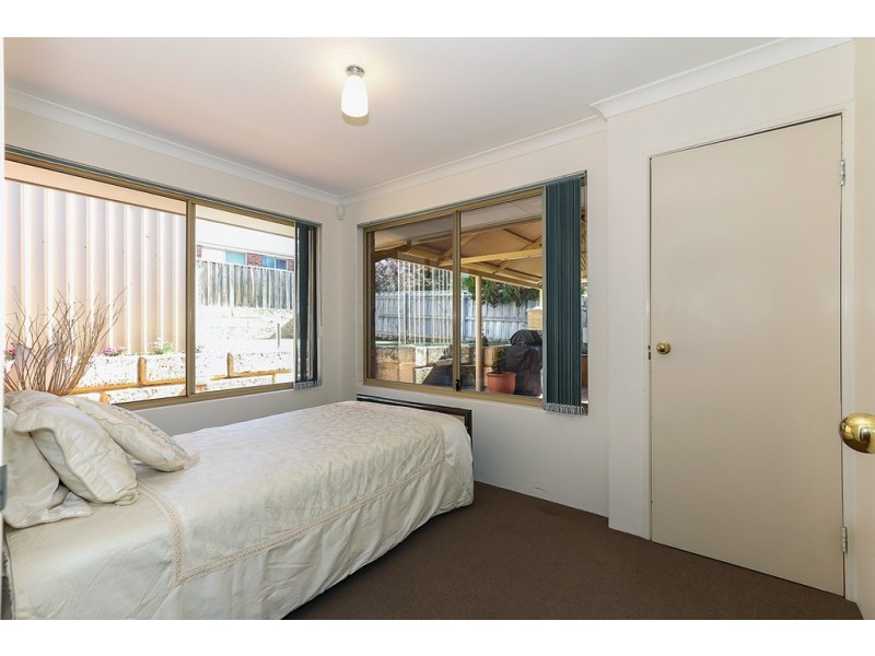 23 Waring Green, Clarkson WA 6030
