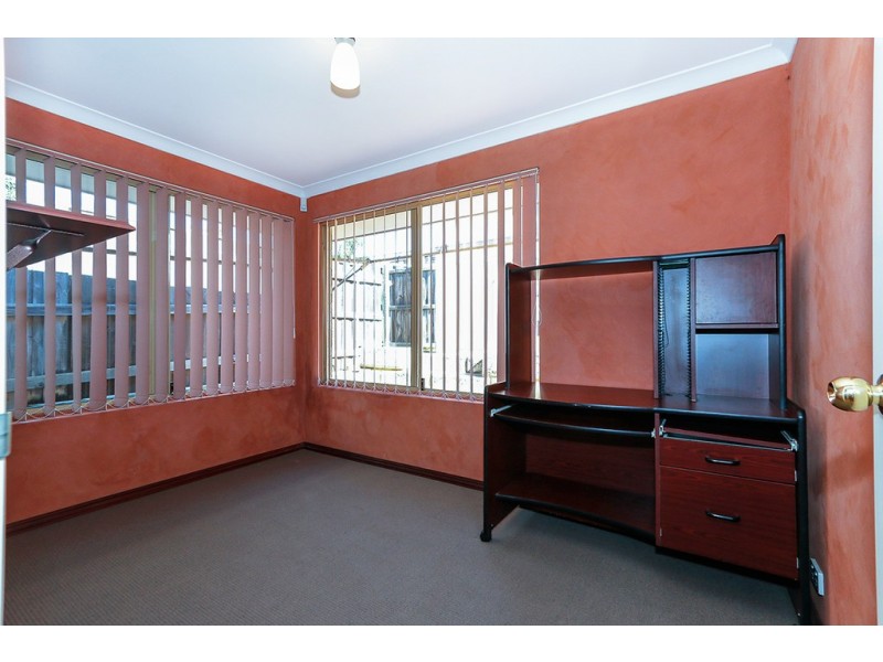 23 Waring Green, Clarkson WA 6030