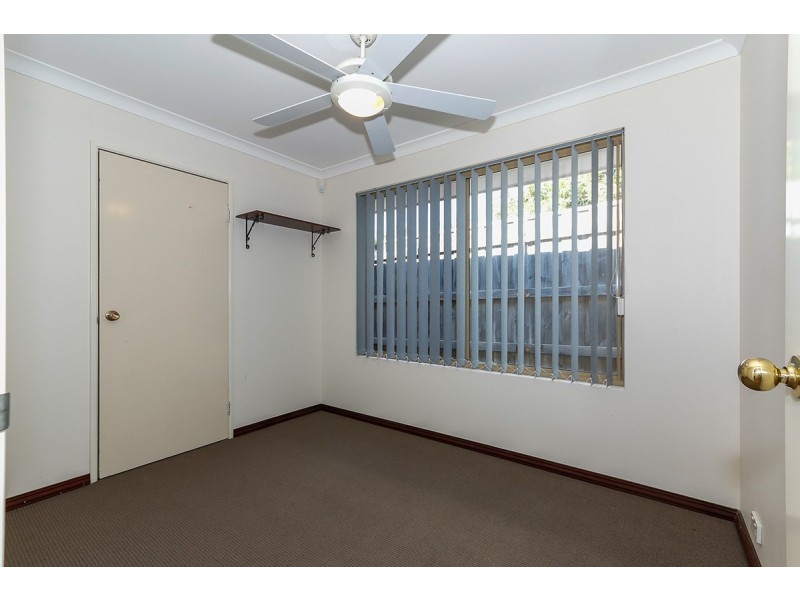 23 Waring Green, Clarkson WA 6030