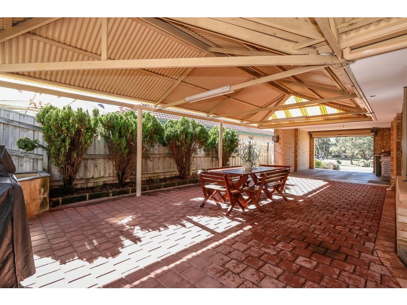 23 Waring Green, Clarkson WA 6030