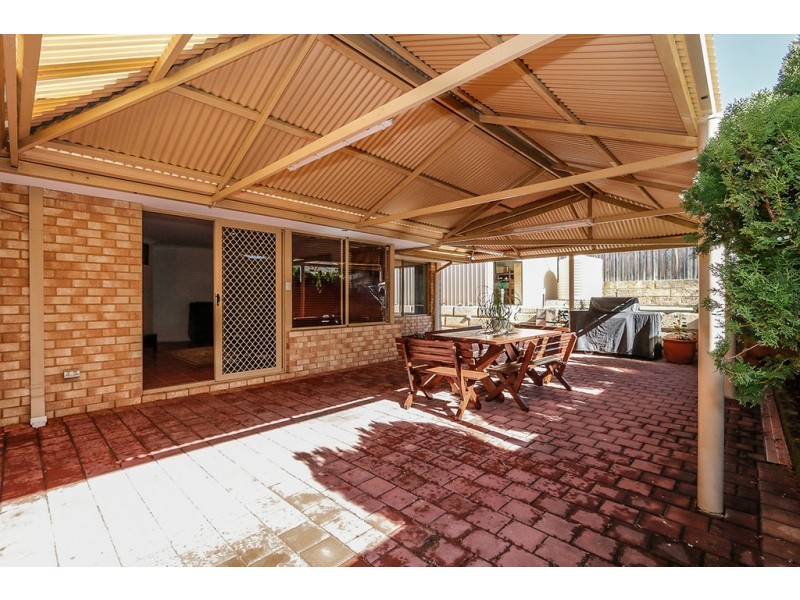 23 Waring Green, Clarkson WA 6030