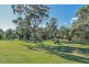 23 Waring Green, Clarkson WA 6030