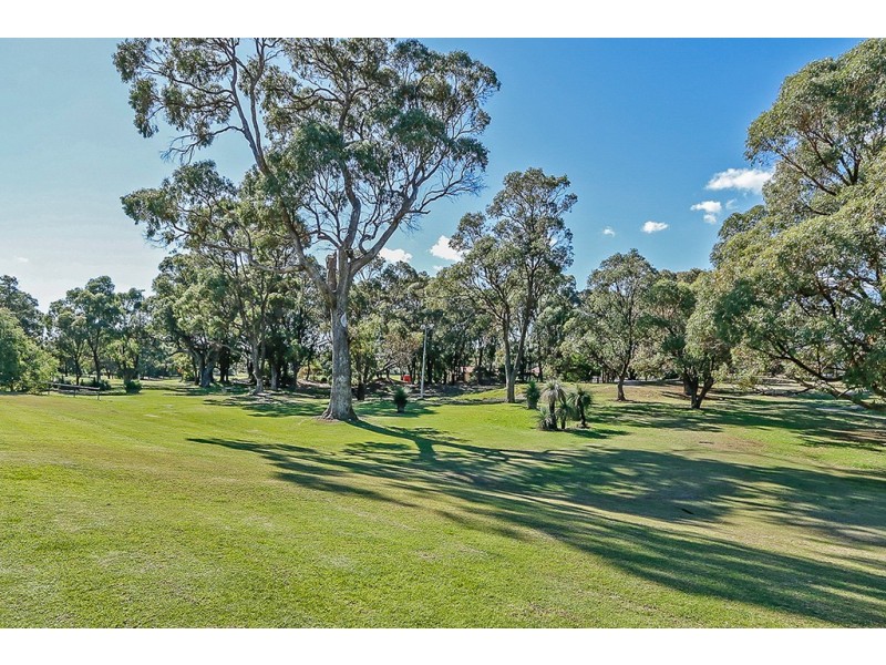 23 Waring Green, Clarkson WA 6030