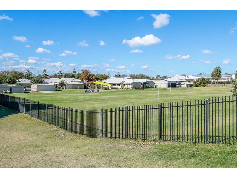 23 Waring Green, Clarkson WA 6030