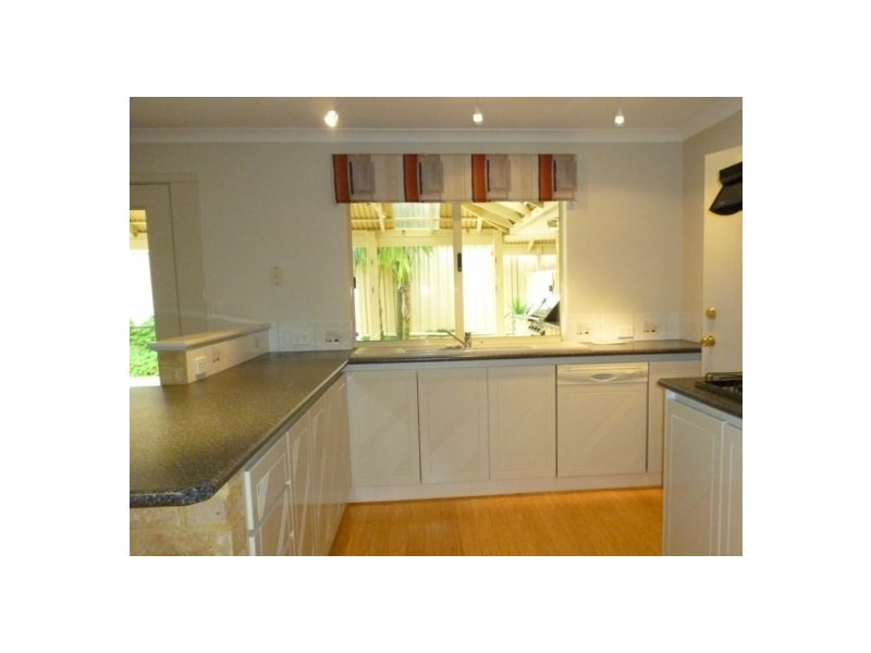 3 Sofitel Lane, Currambine WA 6028