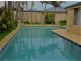 3 Sofitel Lane, Currambine WA 6028