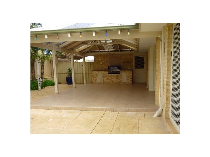 3 Sofitel Lane, Currambine WA 6028