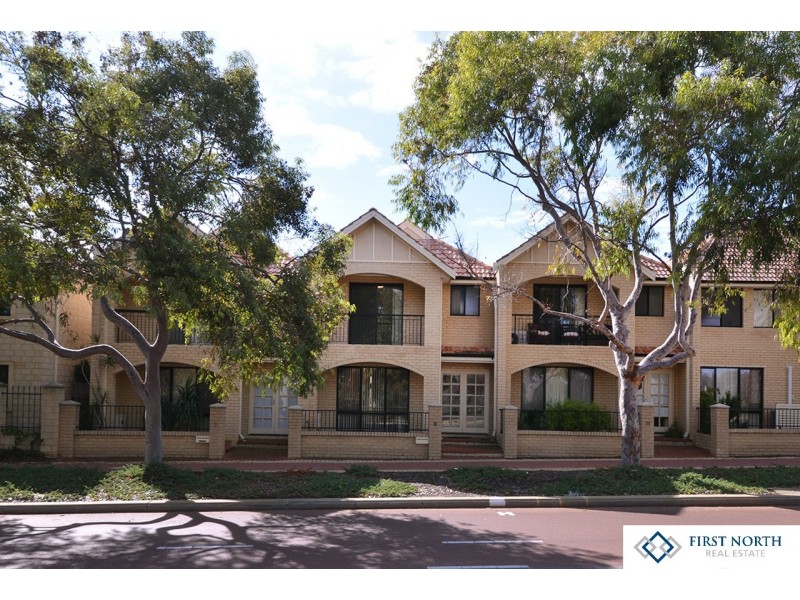 9 Grand Boulevard, Joondalup WA 6027