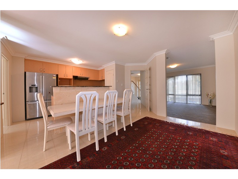 9 Grand Boulevard, Joondalup WA 6027