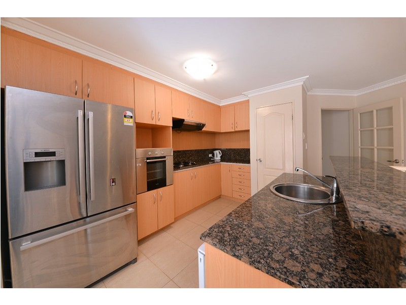 9 Grand Boulevard, Joondalup WA 6027