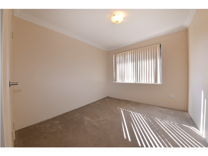 9 Grand Boulevard, Joondalup WA 6027