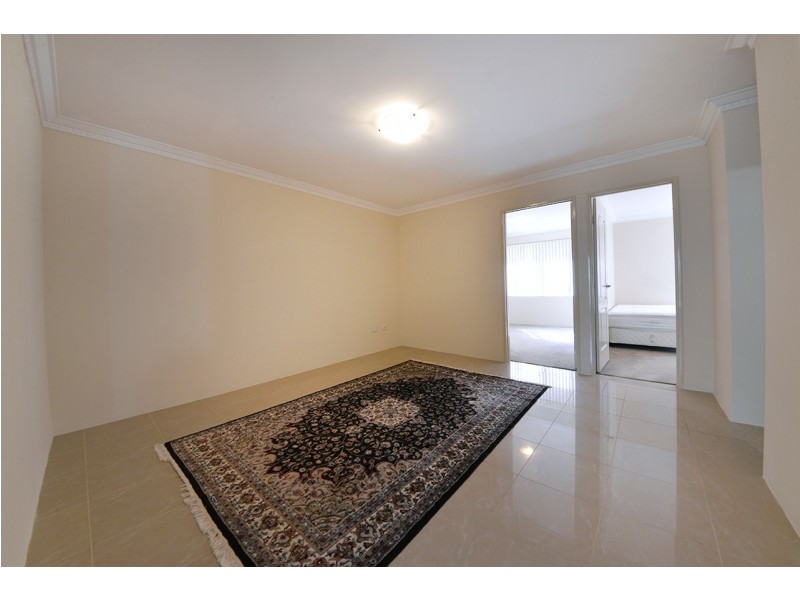 9 Grand Boulevard, Joondalup WA 6027