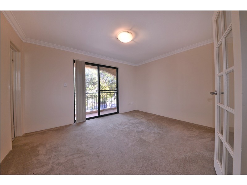 9 Grand Boulevard, Joondalup WA 6027