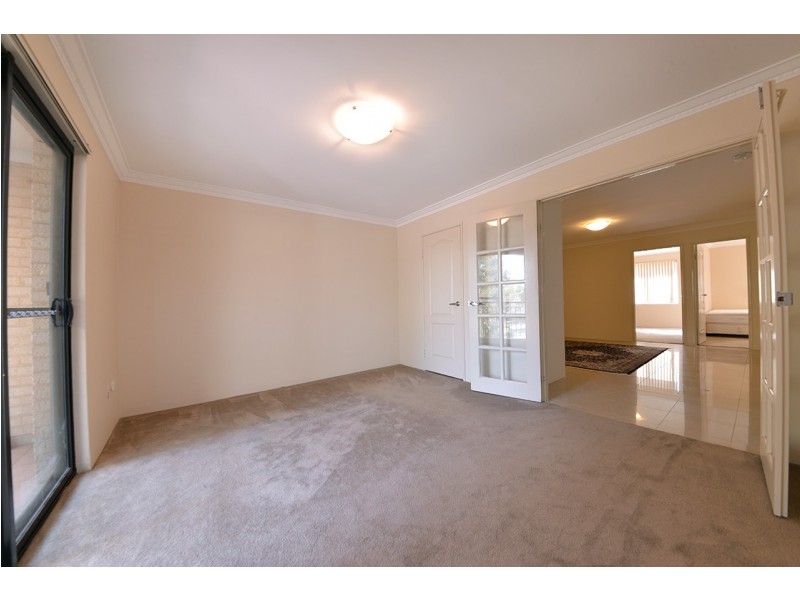 9 Grand Boulevard, Joondalup WA 6027