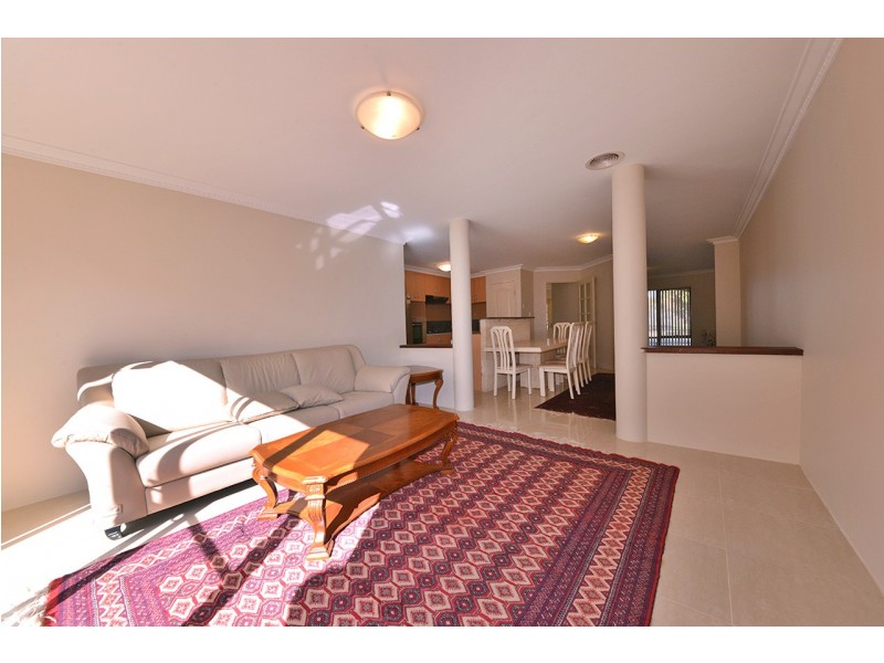 9 Grand Boulevard, Joondalup WA 6027