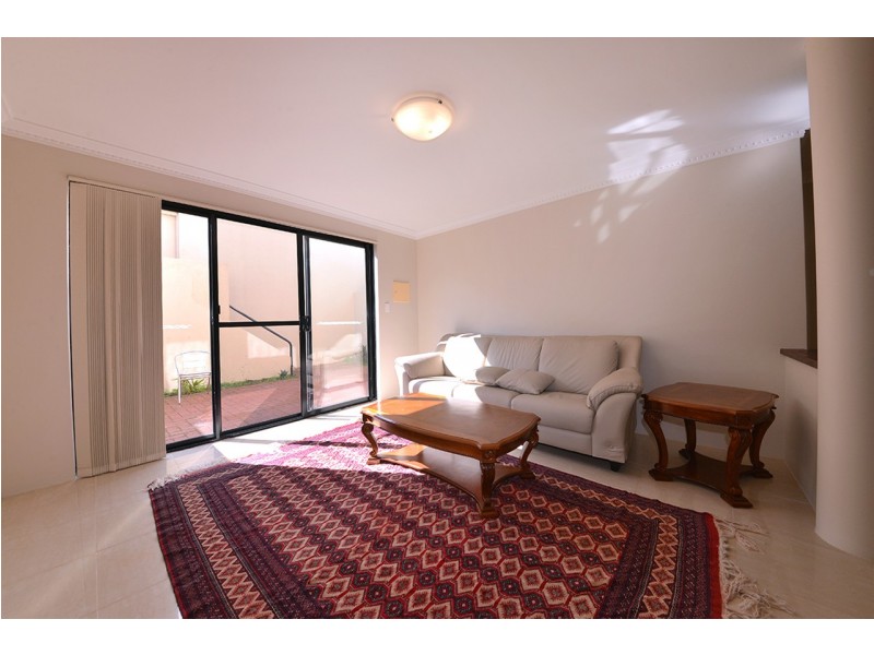 9 Grand Boulevard, Joondalup WA 6027