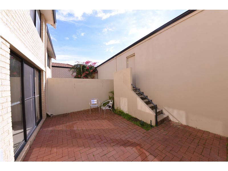 9 Grand Boulevard, Joondalup WA 6027