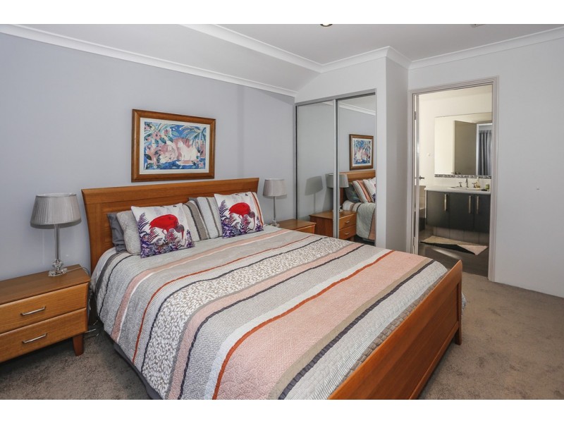 47 Pulchella Ramble, Banksia Grove WA 6031