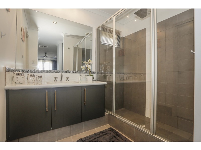 47 Pulchella Ramble, Banksia Grove WA 6031