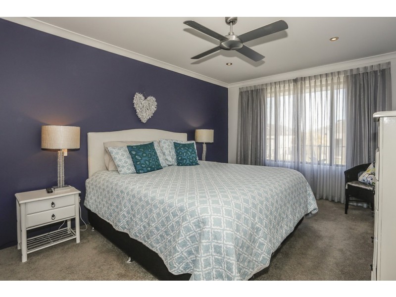 47 Pulchella Ramble, Banksia Grove WA 6031